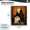 Stupell Industries Cute Ghost & Haunted House Floating Frame, design by Arlington Prints